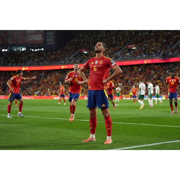 exist-btysport.com.cn APP